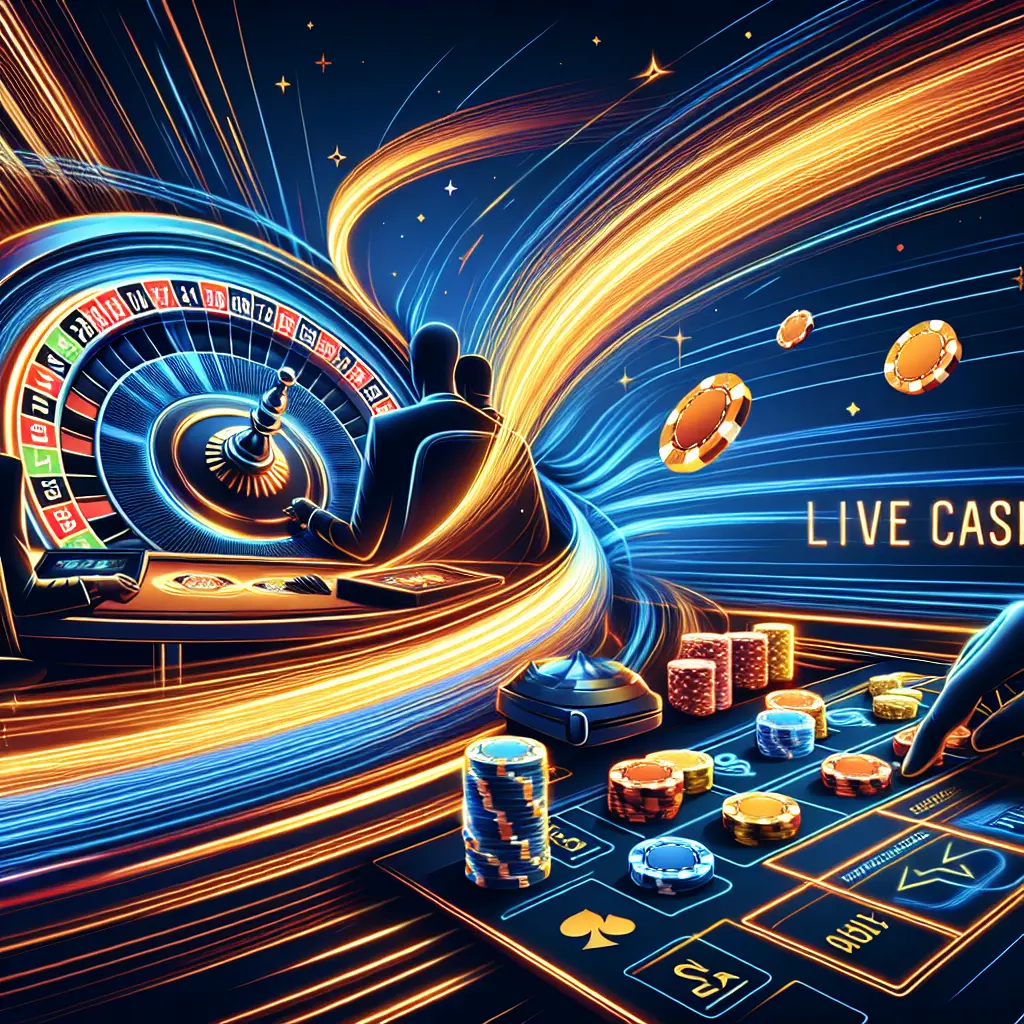 live-casino